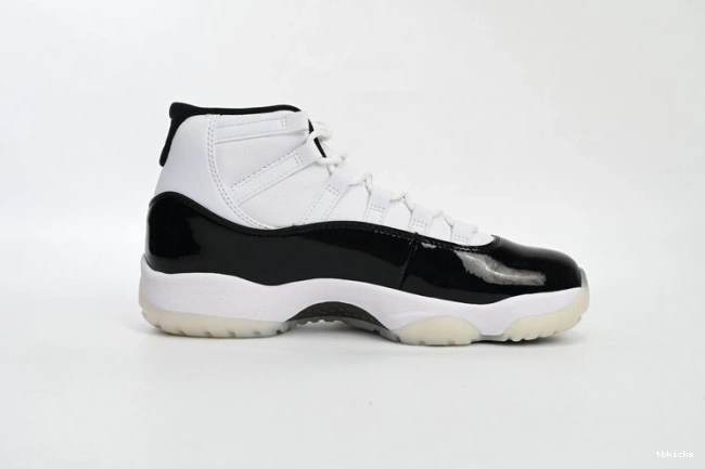 Reps TBK 11 DMP CT8012-170 Jordan Air 0805